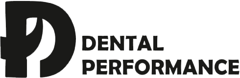 Dental Performance - Startseite